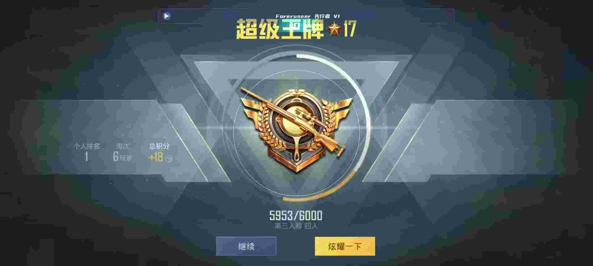 和平精英鸡腿辅助自瞄 - ƽӢ㶹辅助预览图